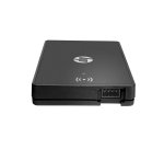 HP Lecteur proximité USB Access Control