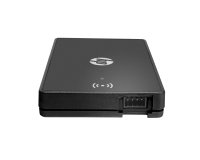 HP Lecteur proximité USB Access Control