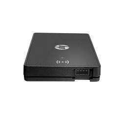 HP Lecteur proximité USB Access Control