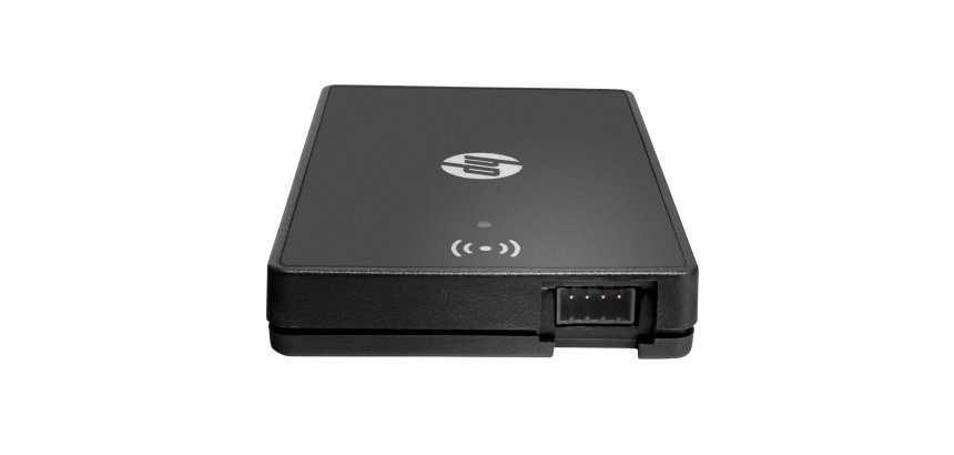 HP Lecteur proximité USB Access Control