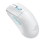 ASUS ROG Harpe Ace Aim Lab Edition mouse Gaming Ambidextrous RF Wireless + Bluetooth + USB Type-C Opto-mechanical 36000 DPI
