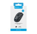 Sandberg USB-C Mouse