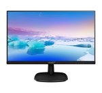 Philips V Line Moniteur LCD Full HD 243V7QDAB/00
