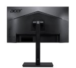 Acer B227Q E3 écran plat de PC 54,6 cm (21.5") 1920 x 1080 pixels Full HD Noir