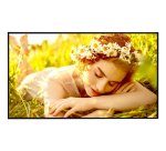 LG 75UL5Q-E pantalla de señalización Pantalla plana para señalización digital 190,5 cm (75") LED Wifi 500 cd / m² 4K Ultra HD Negro WebOS 24/7