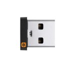 Logitech USB Unifying Receiver