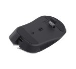 Trust GXT 923W YBAR souris Gaming Droitier RF sans fil Optique 7200 DPI