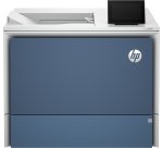 HP LaserJet Enterprise Stampante Color 6701dn