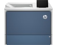 HP LaserJet Enterprise Color 6701dn Printer