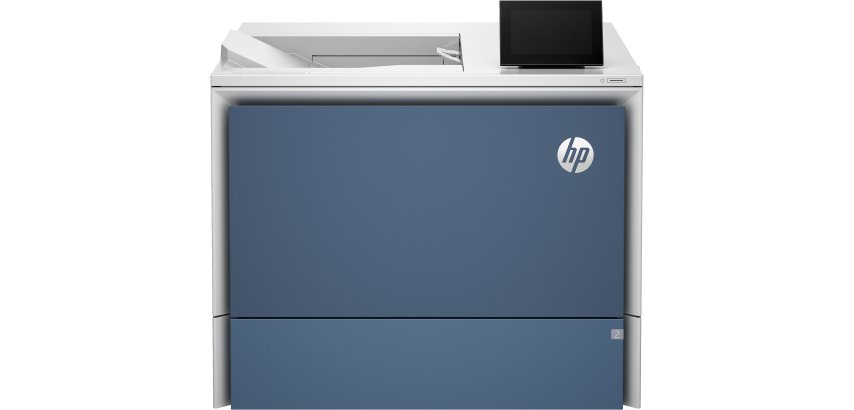 HP LaserJet Enterprise Imprimante Color 6701dn