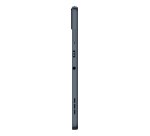 TCL TAB 10L Gen 4 Mediatek 64 GB 25.6 cm (10.1") 4 GB Wi-Fi 5 (802.11ac) Android 15 Anthracite