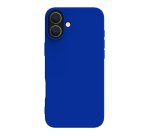 Celly CROMO1080BL funda para teléfono móvil 17 cm (6.7") Azul
