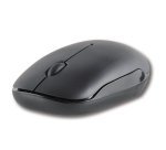 Kensington Mouse compatto Bluetooth Pro Fit