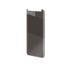 Celly Privacy 3D Glass Pellicola proteggischermo trasparente Samsung 1 pz