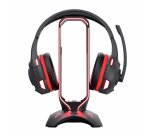Trust GXT 265 Cintar Support de casque