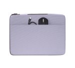 HP Prot GLL 13-14 Laptop Slv EMEA-INTL Housse