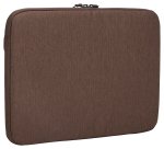 Thule Lithos TLS113 - Nuanced brown 33 cm (13") Housse Marron