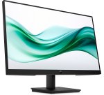 HP Series 3 Pro Moniteur FHD 23,8 pouces - 324pv