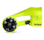 Nilox Acqua Scooter 5.4 km/h Yellow