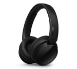 Philips Serie 5000 TAH5209BK/00 cuffia e auricolare Wireless A Padiglione Musica e Chiamate Bluetooth Nero
