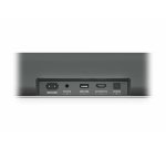 Philips TAB5109/10 altoparlante soundbar Grigio 2.0 canali 60 W