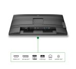 Philips 5000 series 27B2G5601/00 écran plat de PC 68,6 cm (27") 2560 x 1440 pixels Quad HD LCD Noir