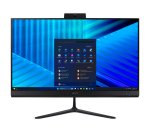 Acer Veriton Computer Tutto in uno VZ2415G