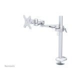 Neomounts FPMA-D935G Brazo de monitor 10-30"