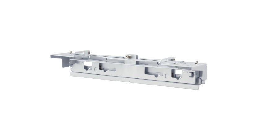 Epson ELPMB63 - Finger Touch Wall Bracket for ELPFT01