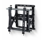 StarTech.com 715LPQ-TV-VIDEO-WALL support d’écrans de murs vidéos