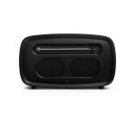 Philips TAV2500C/00 radio Portatile Analogico e digitale Nero