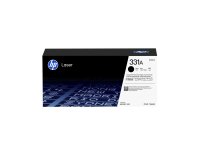 HP Cartuccia toner nero originale Laser 331A