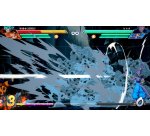 BANDAI NAMCO Entertainment Dragon Ball Fighterz Standard English, Japanese PlayStation 5