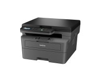 Brother DCP-L2627DWXL imprimante multifonction Laser A4 1200 x 1200 DPI 32 ppm Wifi