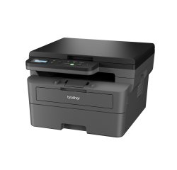 Brother DCP-L2627DWXL imprimante multifonction Laser A4 1200 x 1200 DPI 32 ppm Wifi