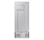 Réfrigérateur congélateur en haut Samsung RT42CG6724S9