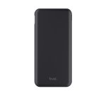 Trust Redoh Lithium-Ion (Li-Ion) 10000 mAh Noir