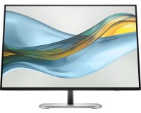 HP Series 5 Pro 24 inch WUXGA-monitor - 524pn