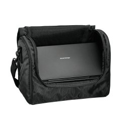 Ricoh PA03951-0651 Pièce détachée ou accessoire pour imprimante/scanner Étui 1 pièce(s)