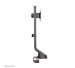 Neomounts FPMA-D860BLACK Support d'écran à fixer 10-32"