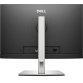 DELL Pro QC24250 Intel Core Ultra 7 265 61 cm (24") 1920 x 1080 Pixel PC All-in-one 16 GB DDR5-SDRAM 512 GB SSD Windows 11 Pro Wi-Fi 6E (802.11ax) Nero