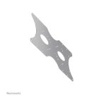 Neomounts FPMA-VESA400 Adaptateur VESA 22-52"