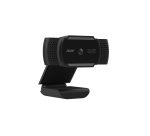 Acer HP.EXPBG.019 webcam 2 MP 1920 x 1080 pixels USB Black