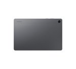 Samsung Galaxy Tab A11+ 5G (11.0'')