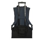 Targus TBB65102GL maletines para portátil 40,6 cm (16") Mochila Azul