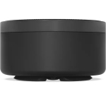 Lenovo 4XD1C82055 speakerphone PC USB Type-C Black