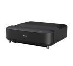 Epson EH-LS670B Proyector de alcance estándar 3LCD UHD 4K (3840x2160) Negro
