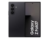 Samsung Galaxy Z Fold7