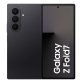 Samsung Galaxy Z Fold7