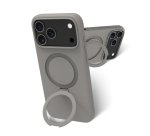 dbramante1928 Roskilde MS Kick ICON coque de protection pour téléphones portables Housse Gris
